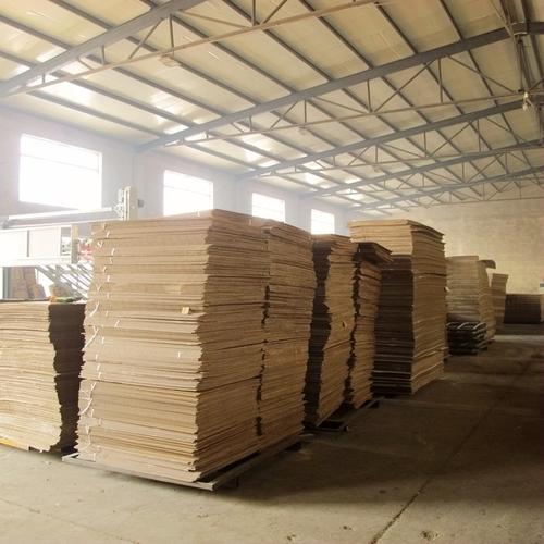 是瓦楞纸板,三层,五层瓦楞纸箱,二层包装纸壳卷,纸等产品专门生产
